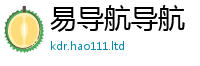 2025新澳门天天精准大全谜语即2025年新奥正版免费_五点来料